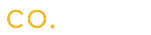 COMETA Logo Y W