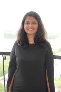 DSC09979 Priti Biyani