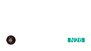Landing_Page_-_AI-Driven_Testing__Automation