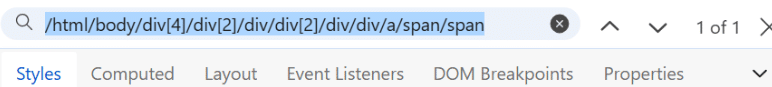 Screenshot 2025 01 25 160943
