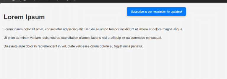 How to Handle Alerts and Pop-Ups in Selenium?