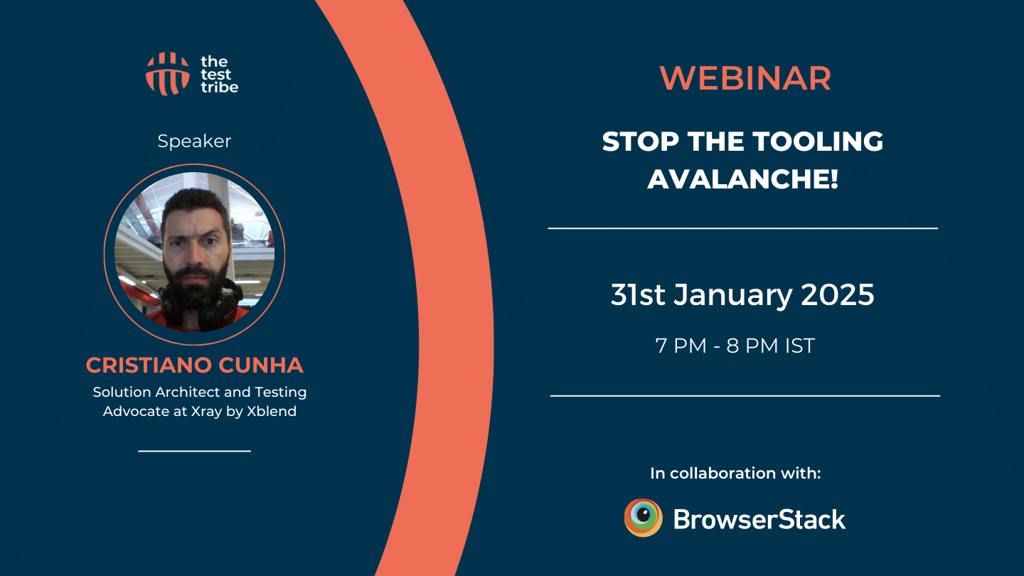 WEBINAR 2