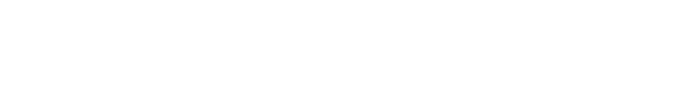 catchpoint
