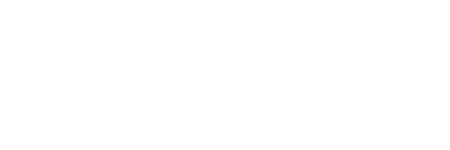 cigniti
