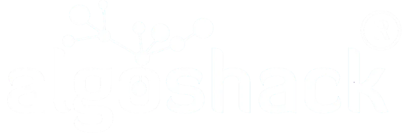 logo algoshack R transparent 1 2 2
