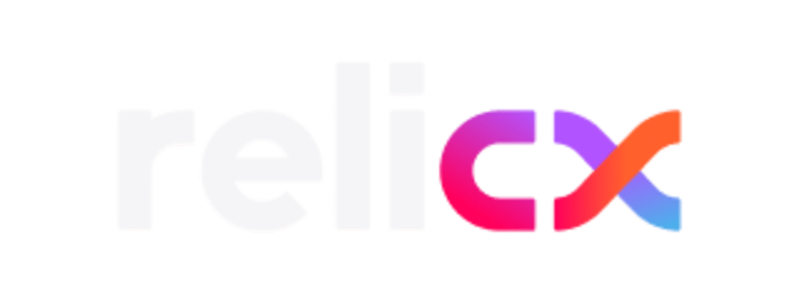 relicx color light
