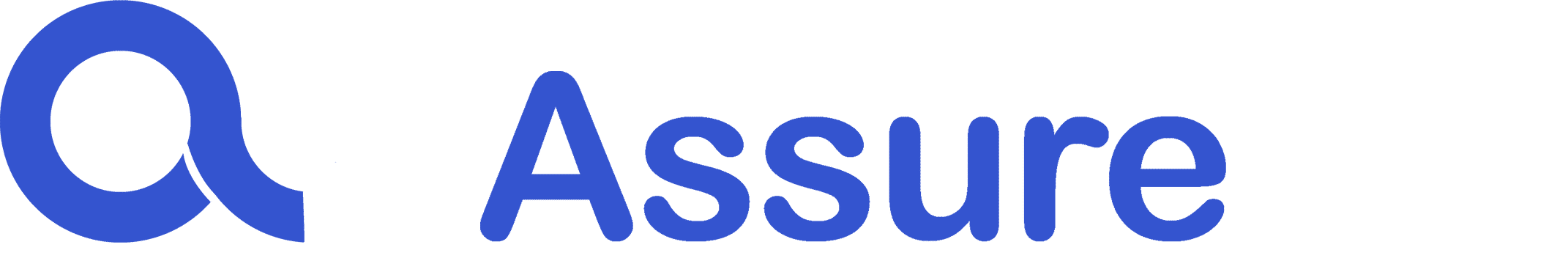 AQA banner light bg 3 1 1