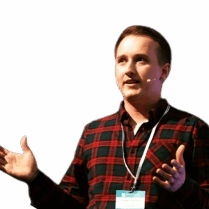 Christin 1 e1740577558770