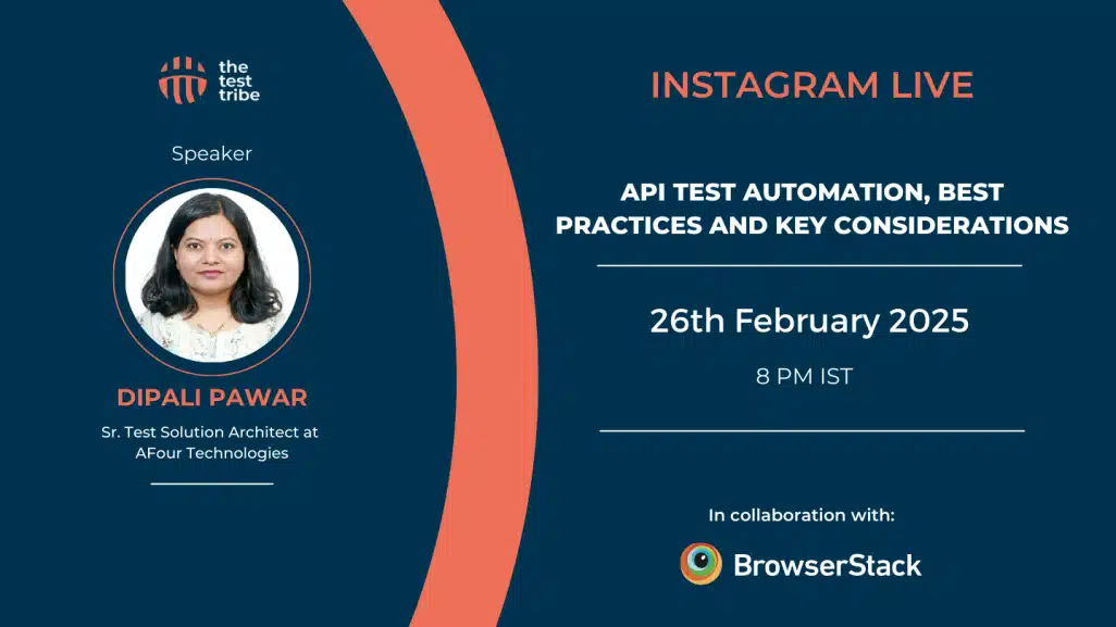 Instagram Live With Dipali Pawar Instagram live with dipali pawar