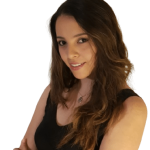 KarimeSalomon enhanced removebg preview e1740555063303