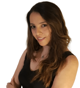 KarimeSalomon enhanced removebg preview e1740555063303