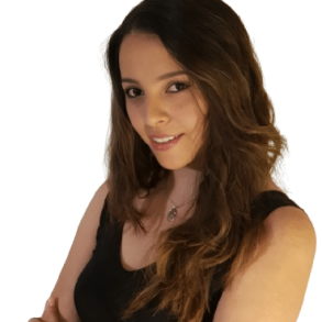 KarimeSalomon enhanced removebg preview e1740555063303