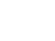 Moolya Logo