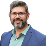 Pradeep Soundararajan 1