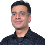 Rahul Verma 2