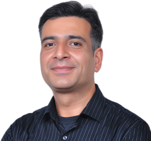 Rahul Verma 2