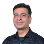 Rahul Verma