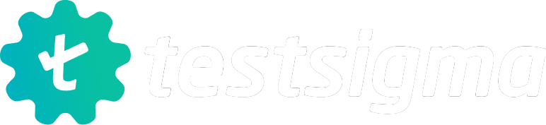 TS Logo light 1