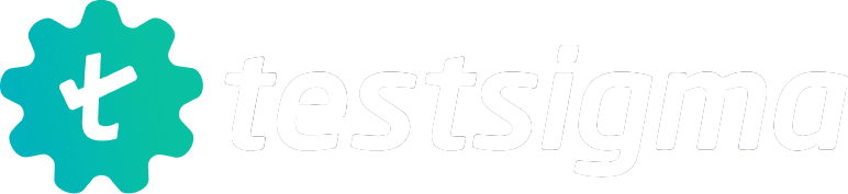TS Logo light 2