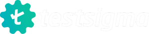 TS Logo light