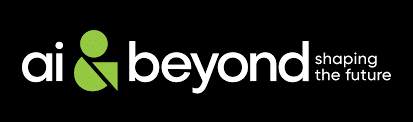 ai beyond