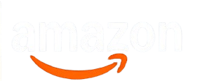 amazon logo enhanced removebg preview
