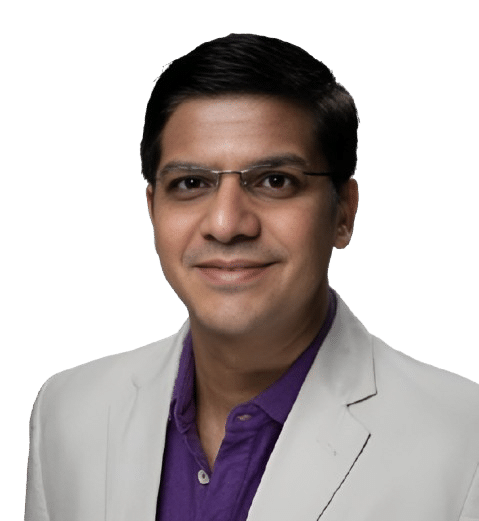 anuj mgzine cropped enhanced removebg preview