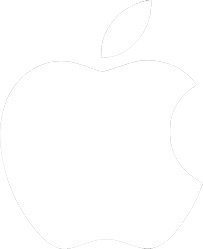 apple removebg preview
