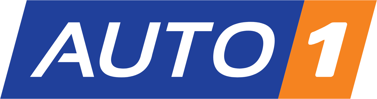 auto1 new