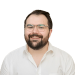ben hofferber enhanced removebg preview