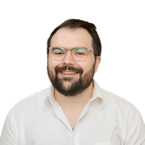 ben hofferber enhanced removebg preview