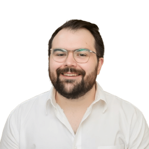 ben hofferber enhanced removebg preview