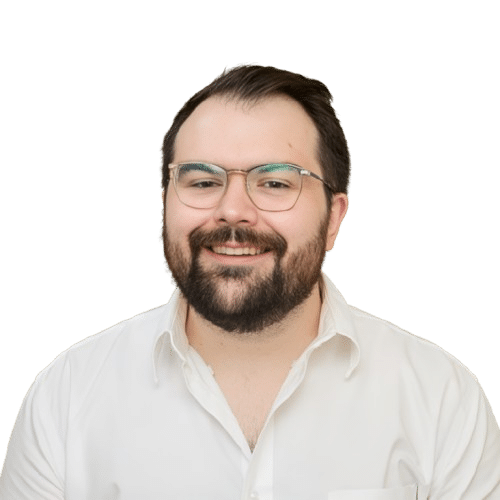 ben hofferber enhanced removebg preview