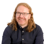 christian heilmann enhanced removebg preview