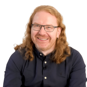 christian heilmann enhanced removebg preview