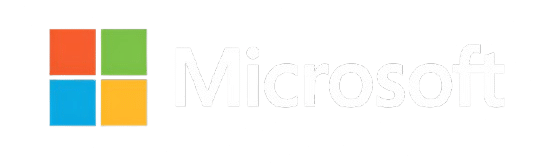 microsoft enhanced removebg preview e1740466503137
