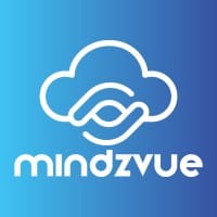 MindZvue
