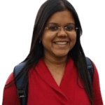 niranjani sf 1 e1740580175105