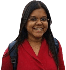 niranjani sf 1 e1740580175105