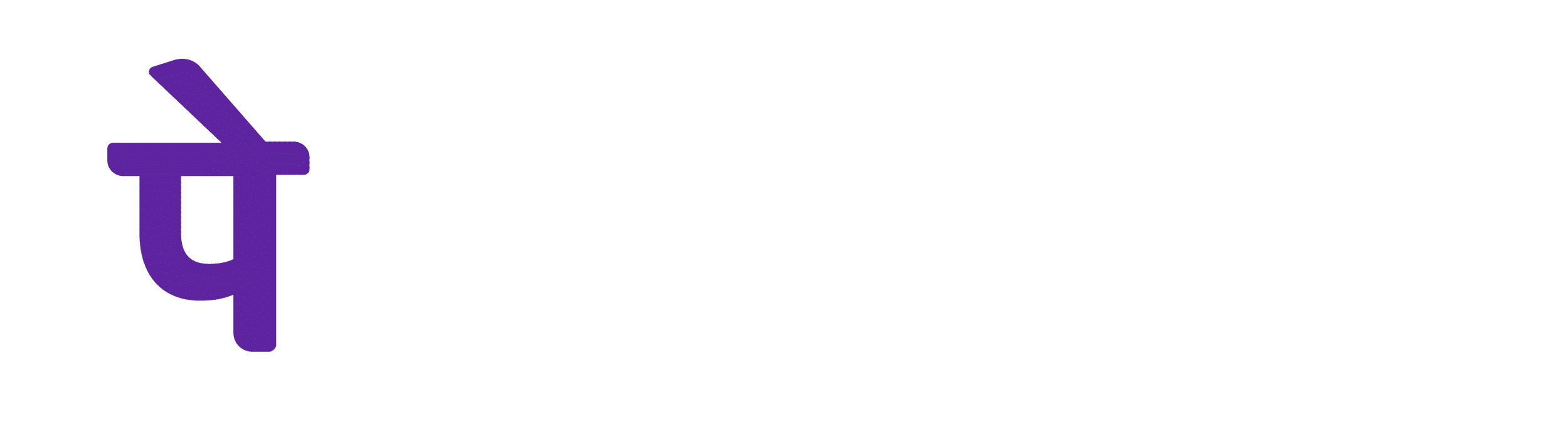 phonepe light