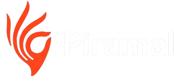 piramal new logo enhanced removebg preview e1740555980967