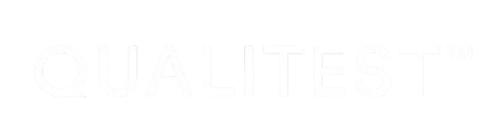 qualitest removebg preview