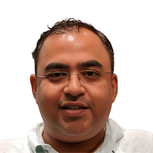 soumya virtual enhanced removebg preview
