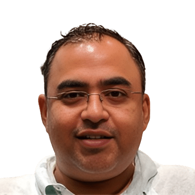 soumya virtual enhanced removebg preview