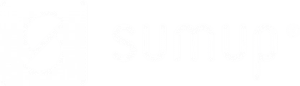 sumup1 removebg preview