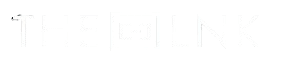 the lnk removebg preview