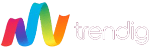 trendigg