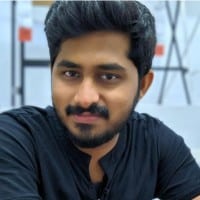 vignesh