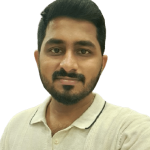 vignesh 3 removebg preview 1 1 e1741006333687
