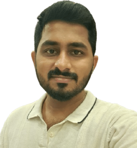 vignesh 3 removebg preview 1 1 e1741006333687